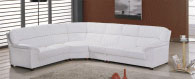 Дизайнерски ъглов диван